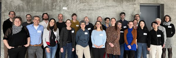 ISBUC1 Profile Banner