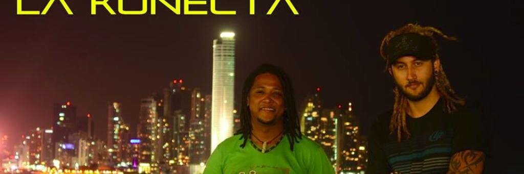 Reggae_Infinity's profile banner image