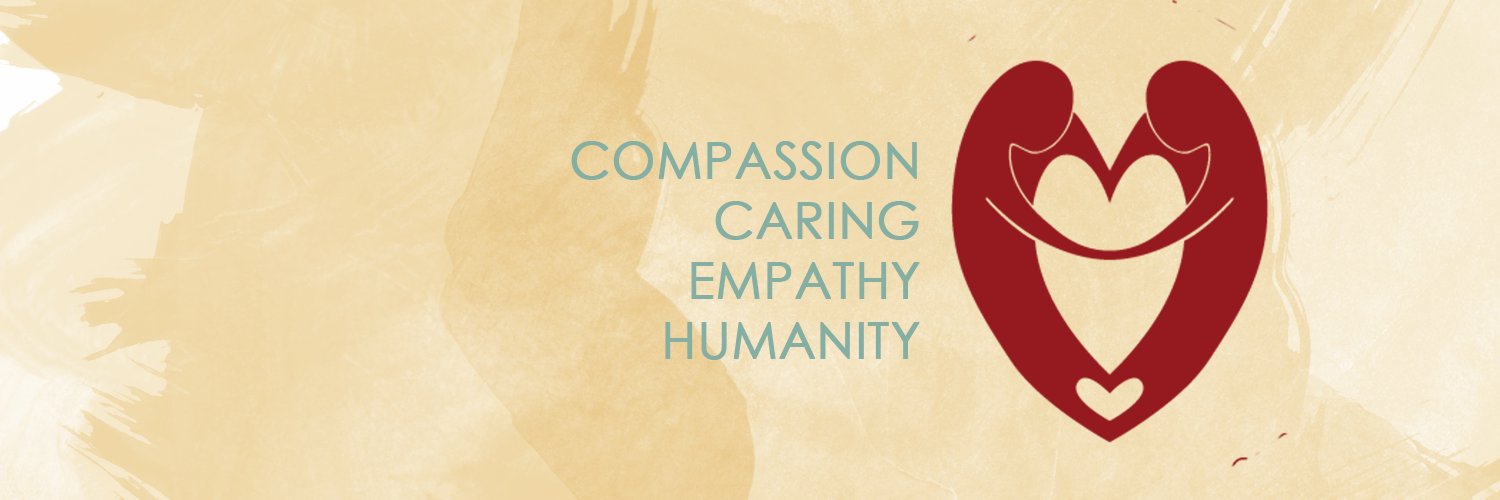 DialOfHealing's profile banner image