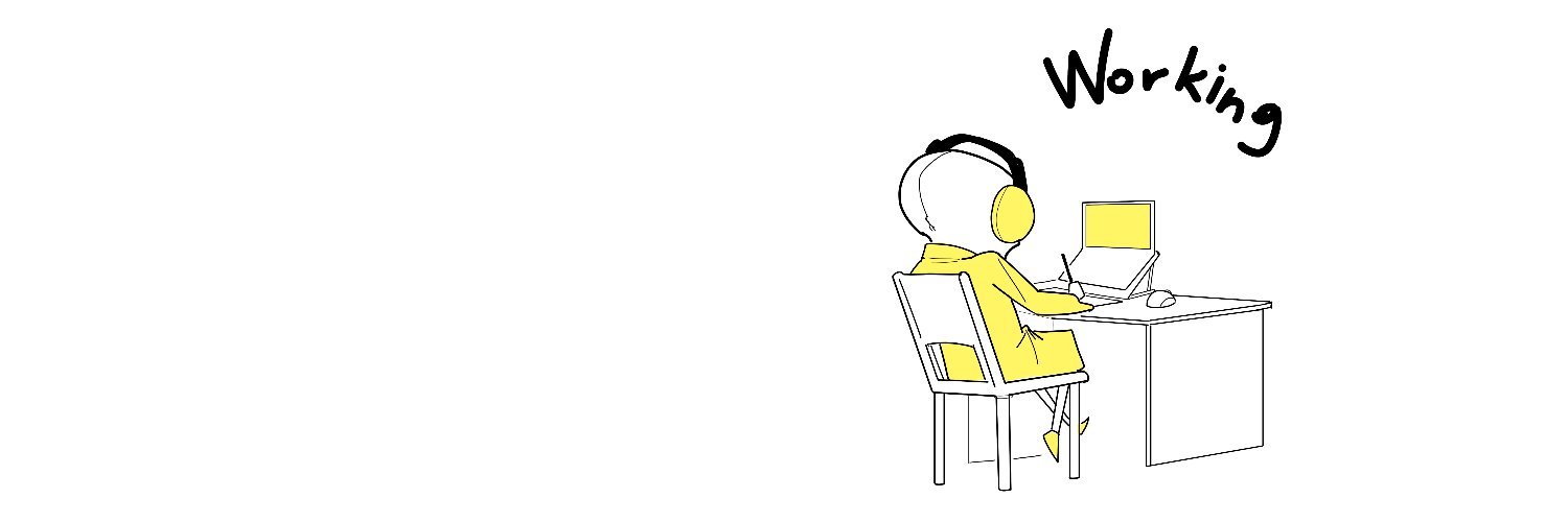 💀RFACT💀Commissions open banner