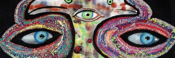 stevekilbey Profile Banner