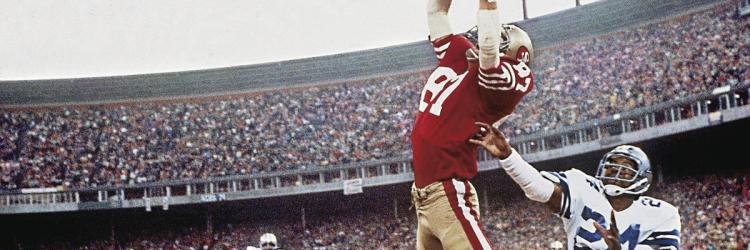 Scott Harrison banner