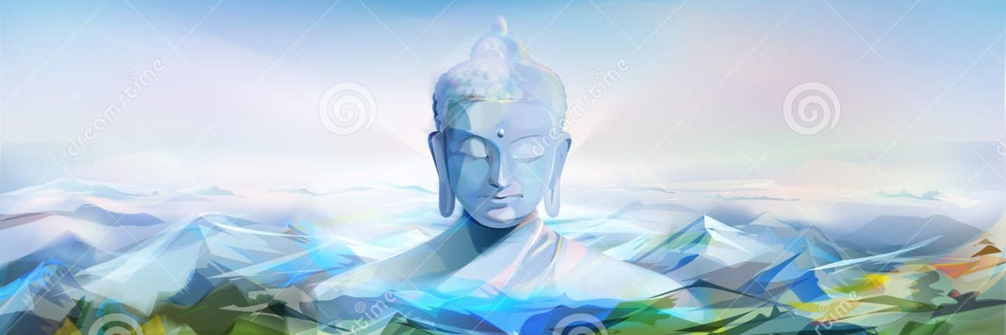 nesvia's profile banner image