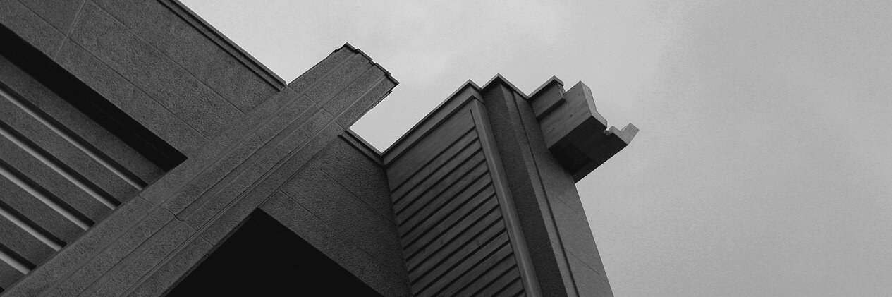 Malte Müller banner