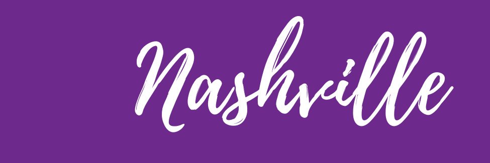 ILEANashville's profile banner image