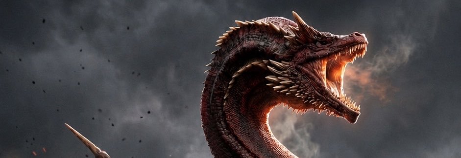 damarcchi's profile banner image