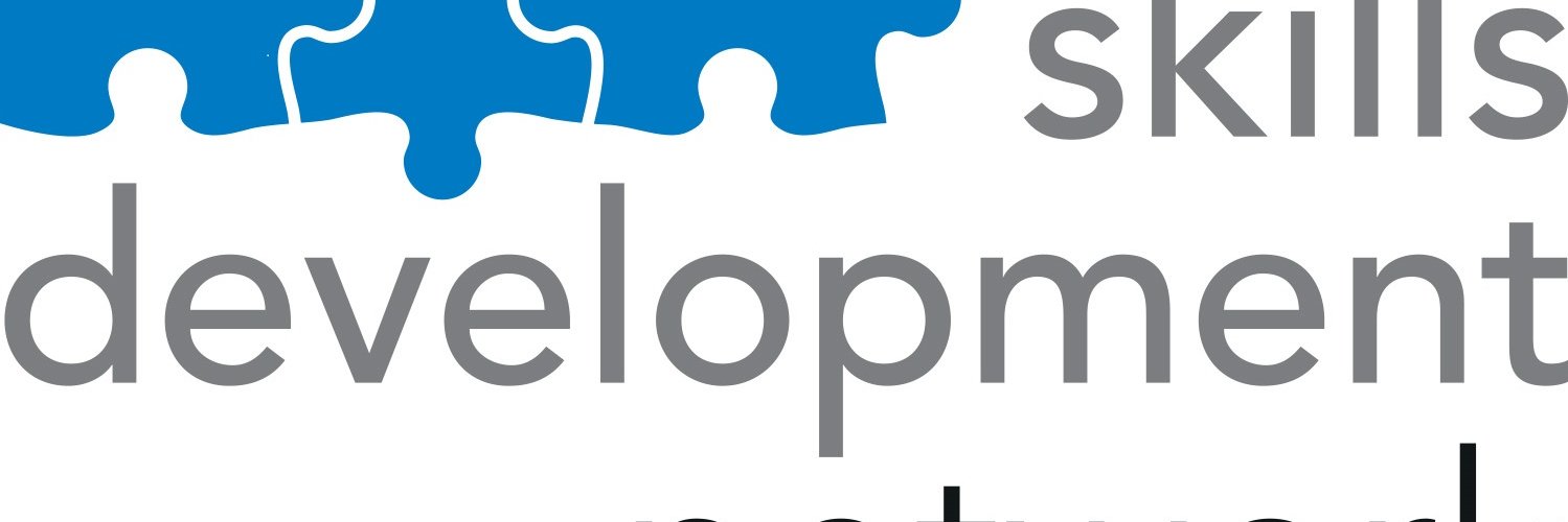 NWSkillsDevelopmentNetwork 💙 banner