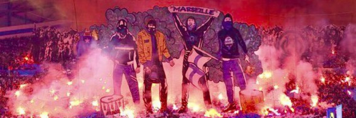 RoBer banner