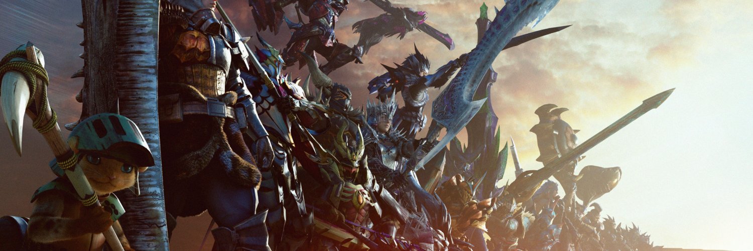 Kvagga3's profile banner image