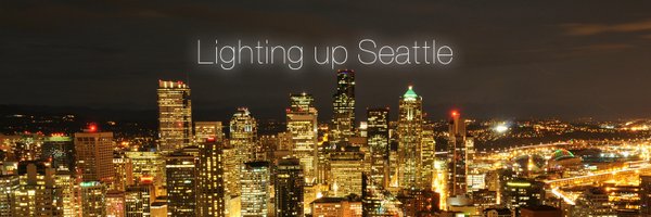 PacificLamp206 Profile Banner