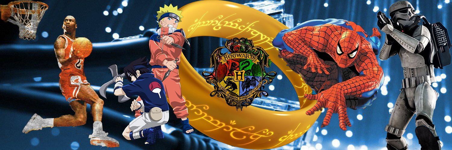 Adri Happies 🏀 banner