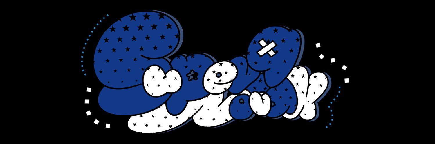 SuperNova/わいるどゆう banner