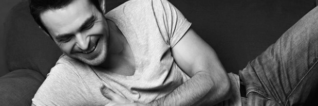 JulesKnightFansite banner