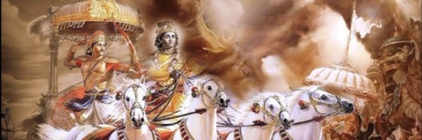 computerking45 Profile Banner