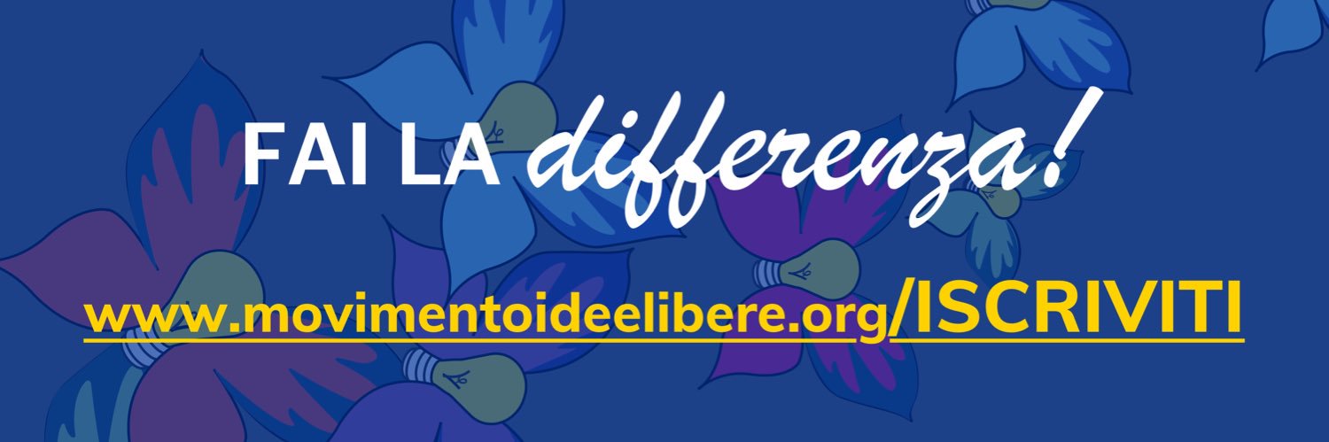 Movimentoidee's profile banner image