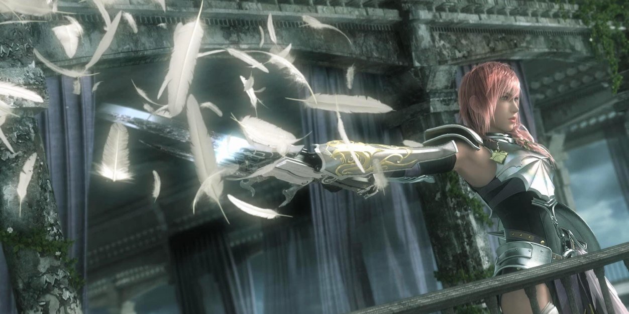 demienblack's profile banner image