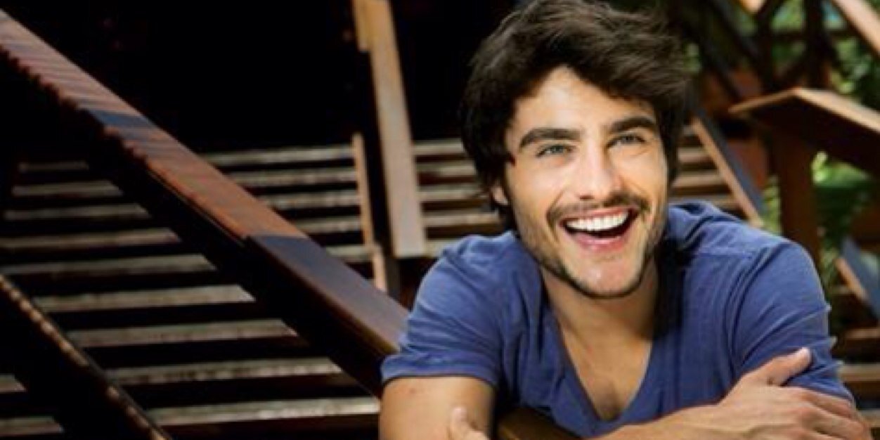 Ludy do Gui ♥ banner