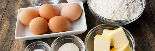 WellSeasoned1 Profile Banner