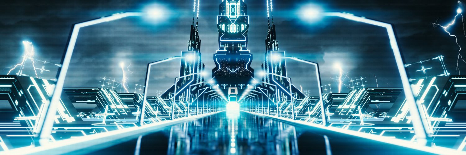 Doctor Quantum banner