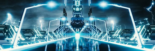 DoctorQuantum Profile Banner