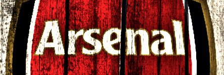 quaker1886's profile banner image
