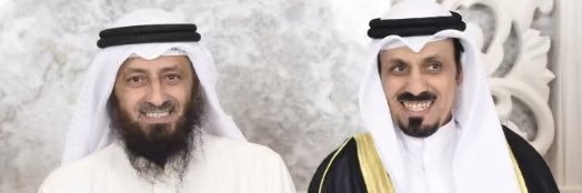 عبدالله العجيان ( ابوعمر ) banner