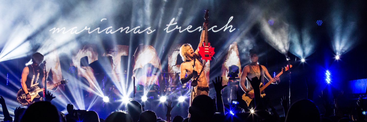MusicUG1's profile banner image