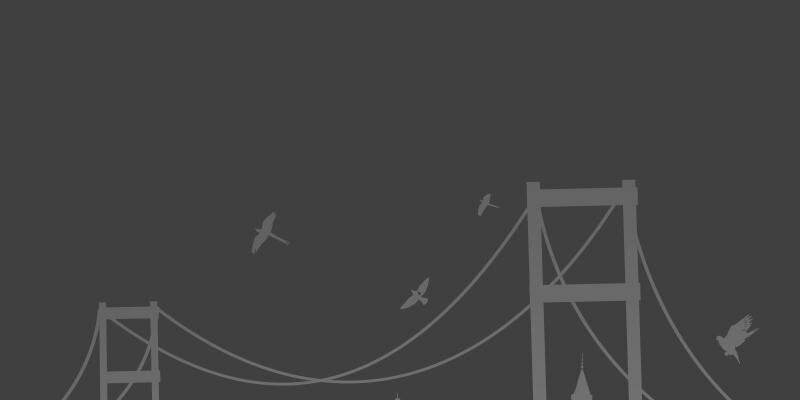taxibul's profile banner image