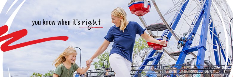 Capital Credit Union banner