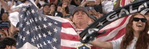 DannyBarbosa4's profile banner image