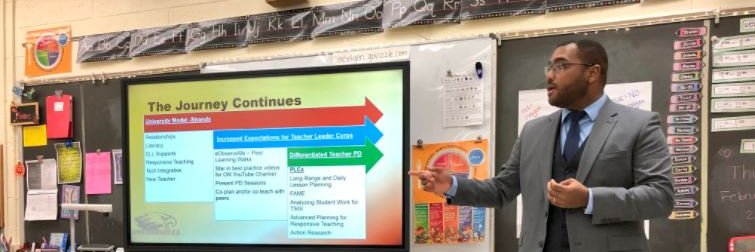 Emmanuel Andre banner