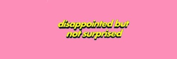 crushovitz_b Profile Banner