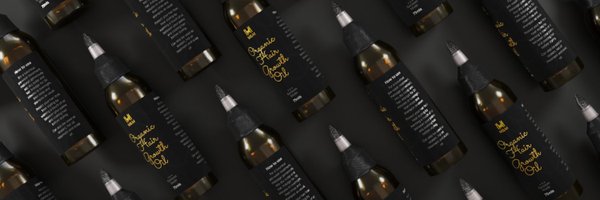 RidwanullahiP Profile Banner