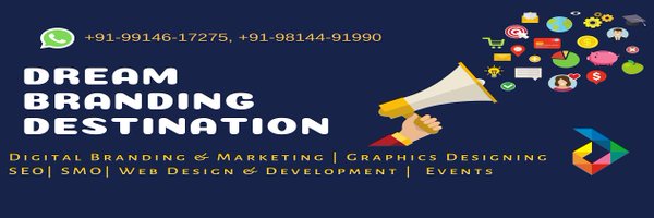 dbdgroupco Profile Banner