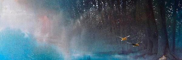 morpeheuses's profile banner image