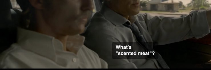 Lofi Allatoona Mountain Thunder banner