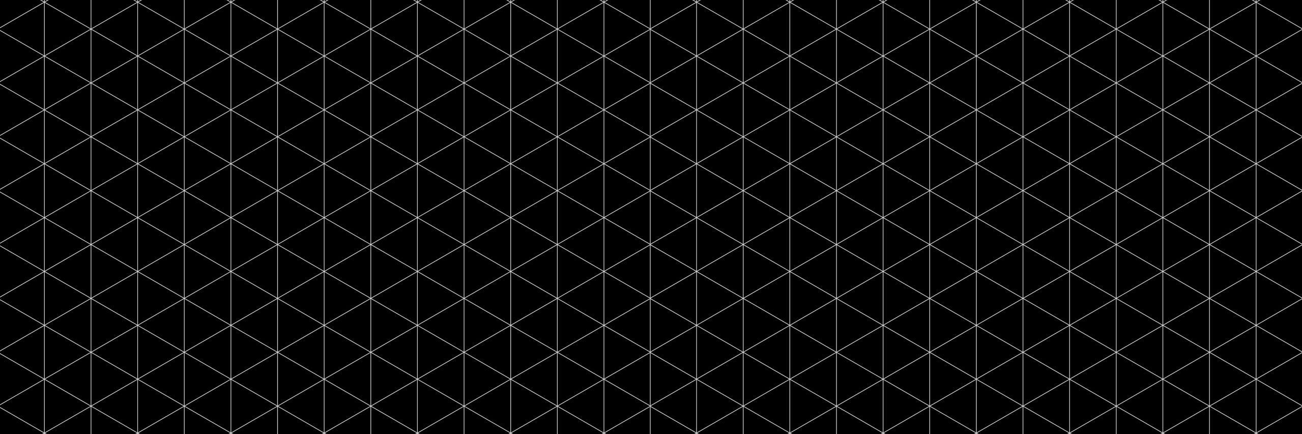 Robert Skyllberg banner