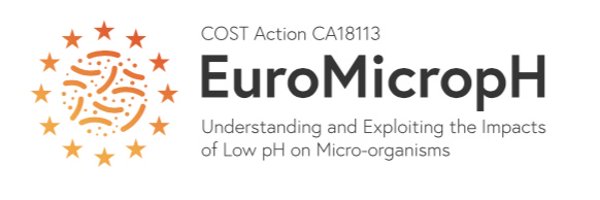 EuroMicropH Profile Banner