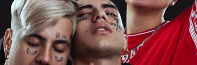 AlexSicu's profile banner image