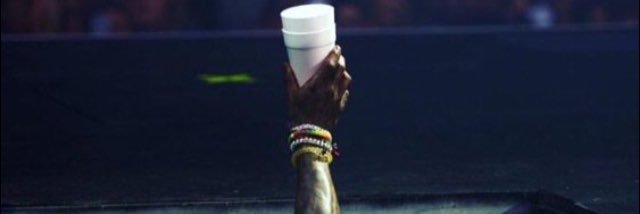 brodytaylor_3's profile banner image