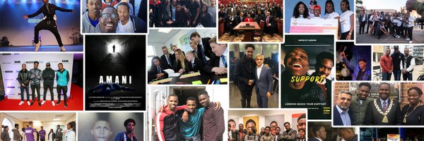 amanisimps Profile Banner