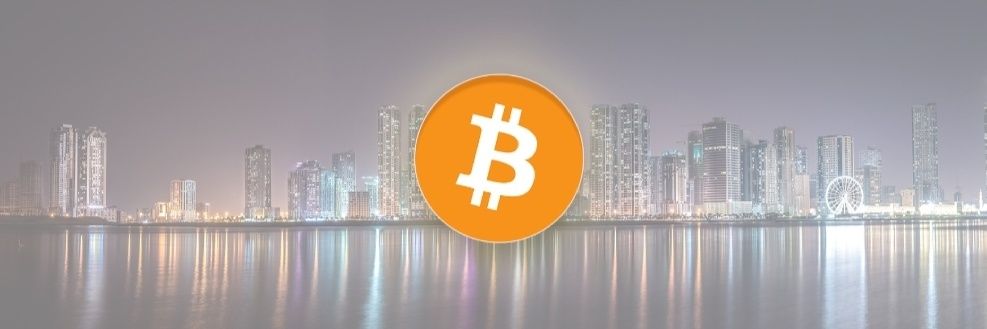 triplezeroalert's profile banner image