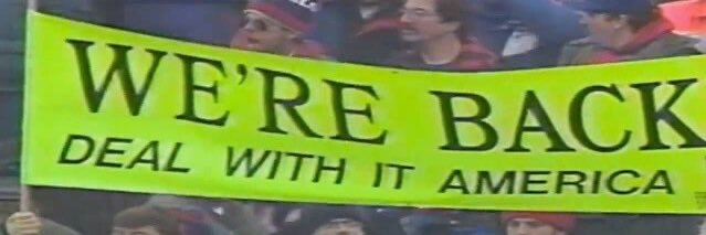 Frank Propis banner