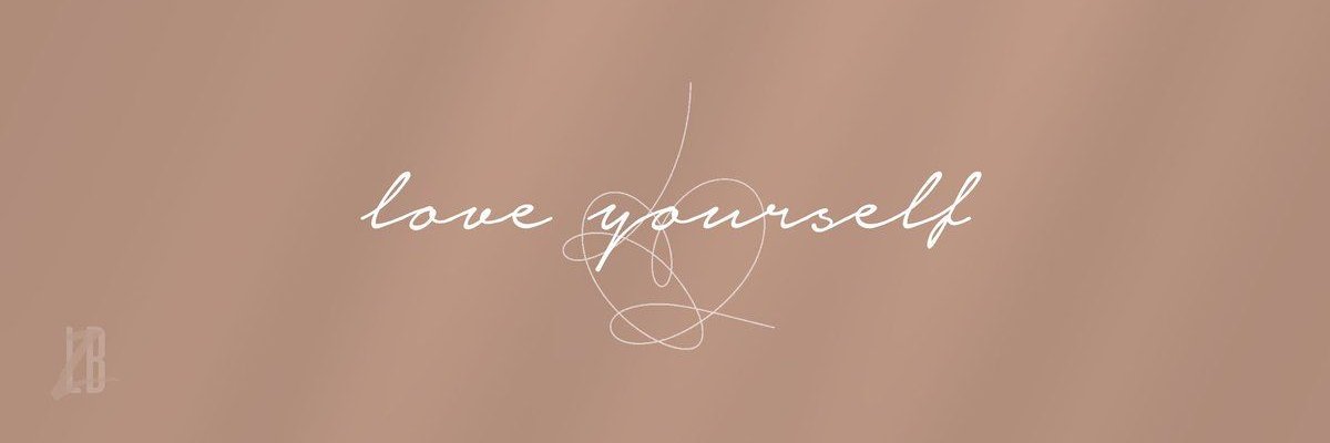 _wendizzzle's profile banner image