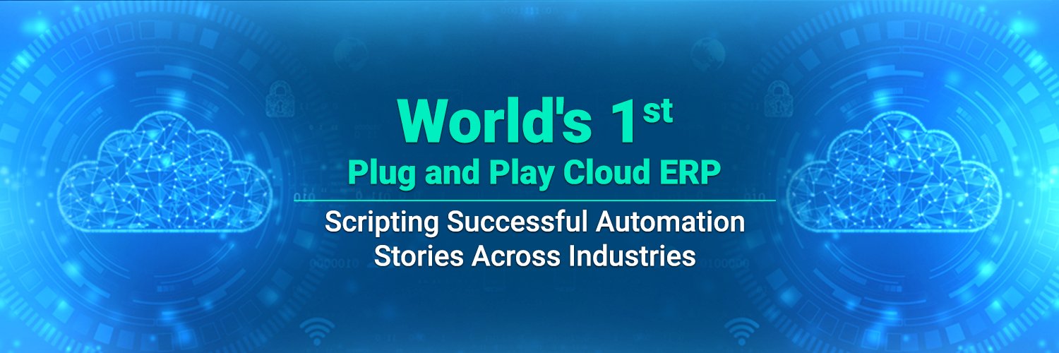 TYASuite Software Solutions Pvt. Ltd. banner