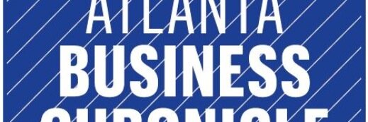 ResearchAtlBiz's profile banner image