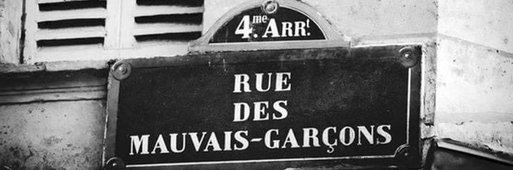 DimitriOFdetouT's profile banner image