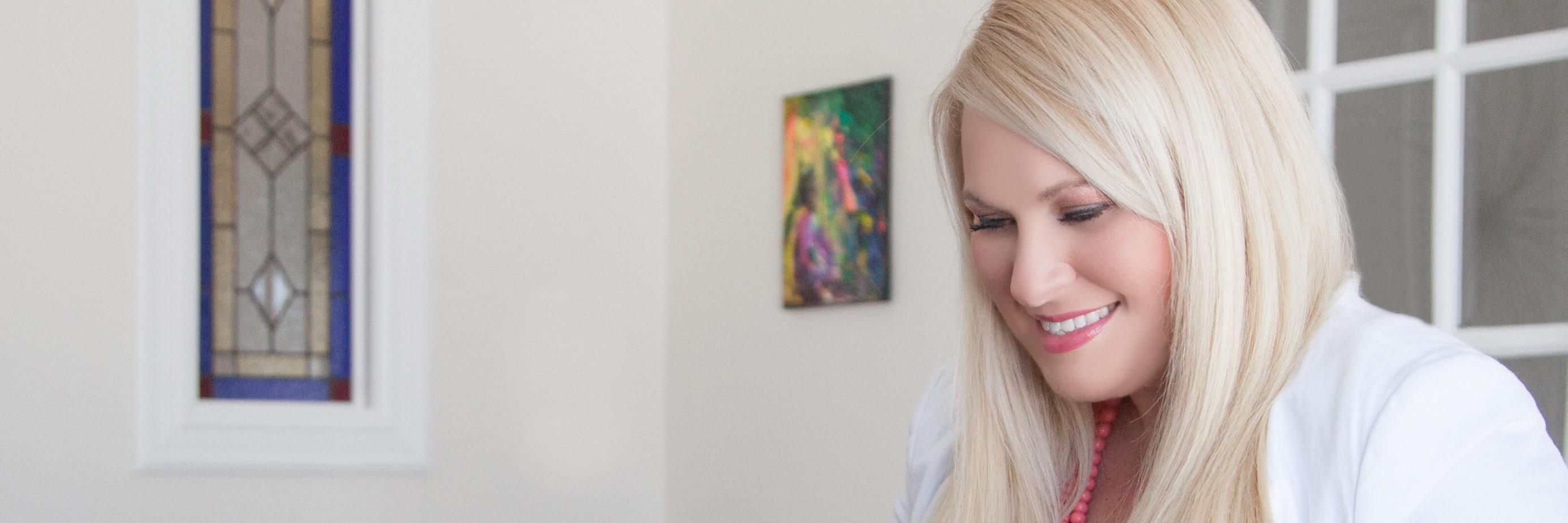 melswarner's profile banner image