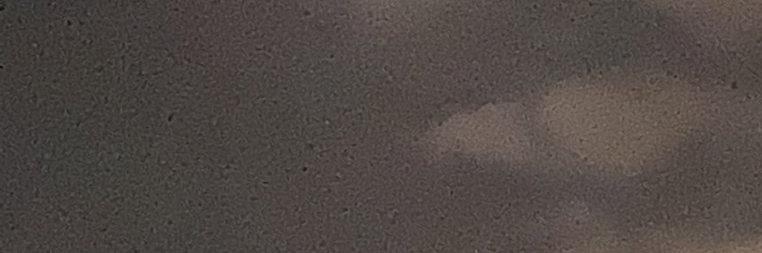 PayPay欲しい banner