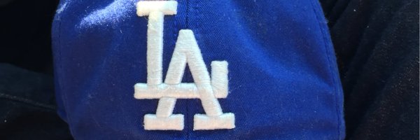 drmkry Profile Banner